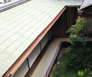 適塾記念センター